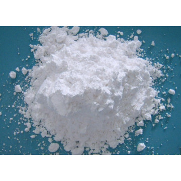 Aluminium Hydroxide (Al(OH)3) (21645-51-2)